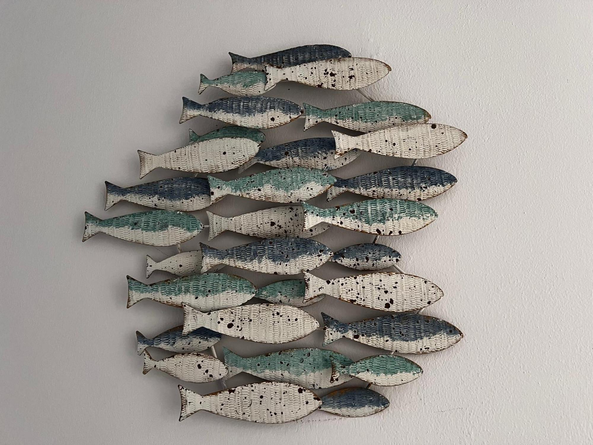 פורטופראיו Hotel Acquamarina מראה חיצוני תמונה